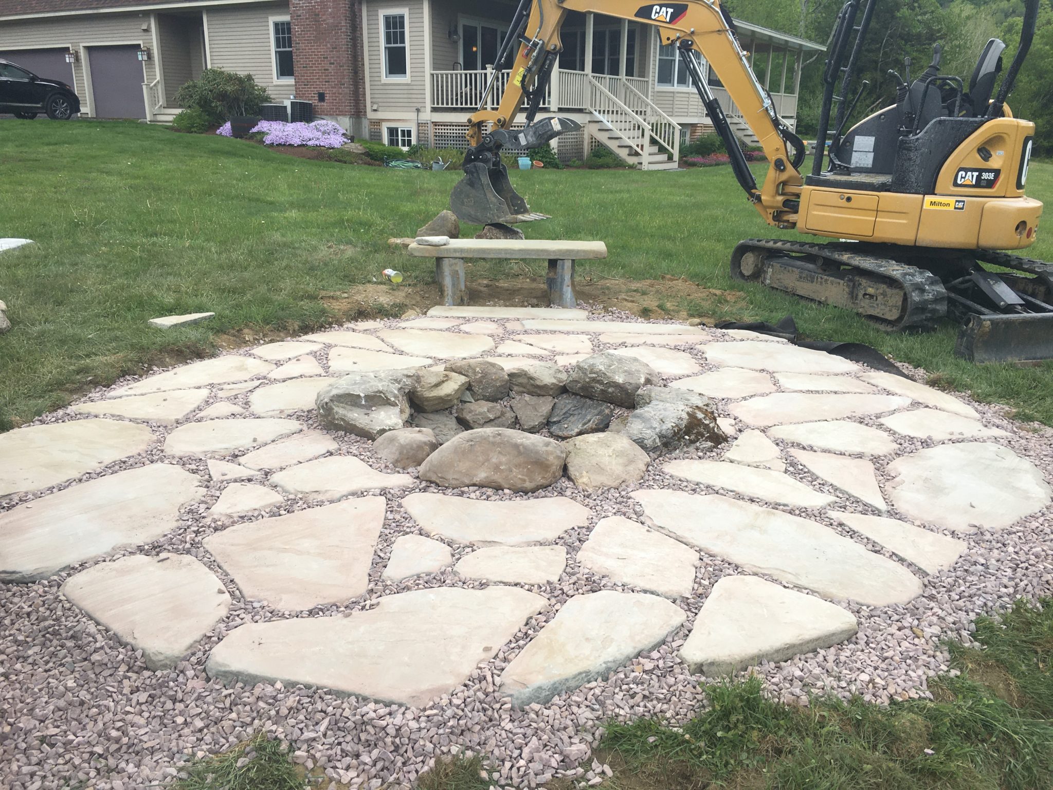 Mad River Property Management Central Vermont Property Management and