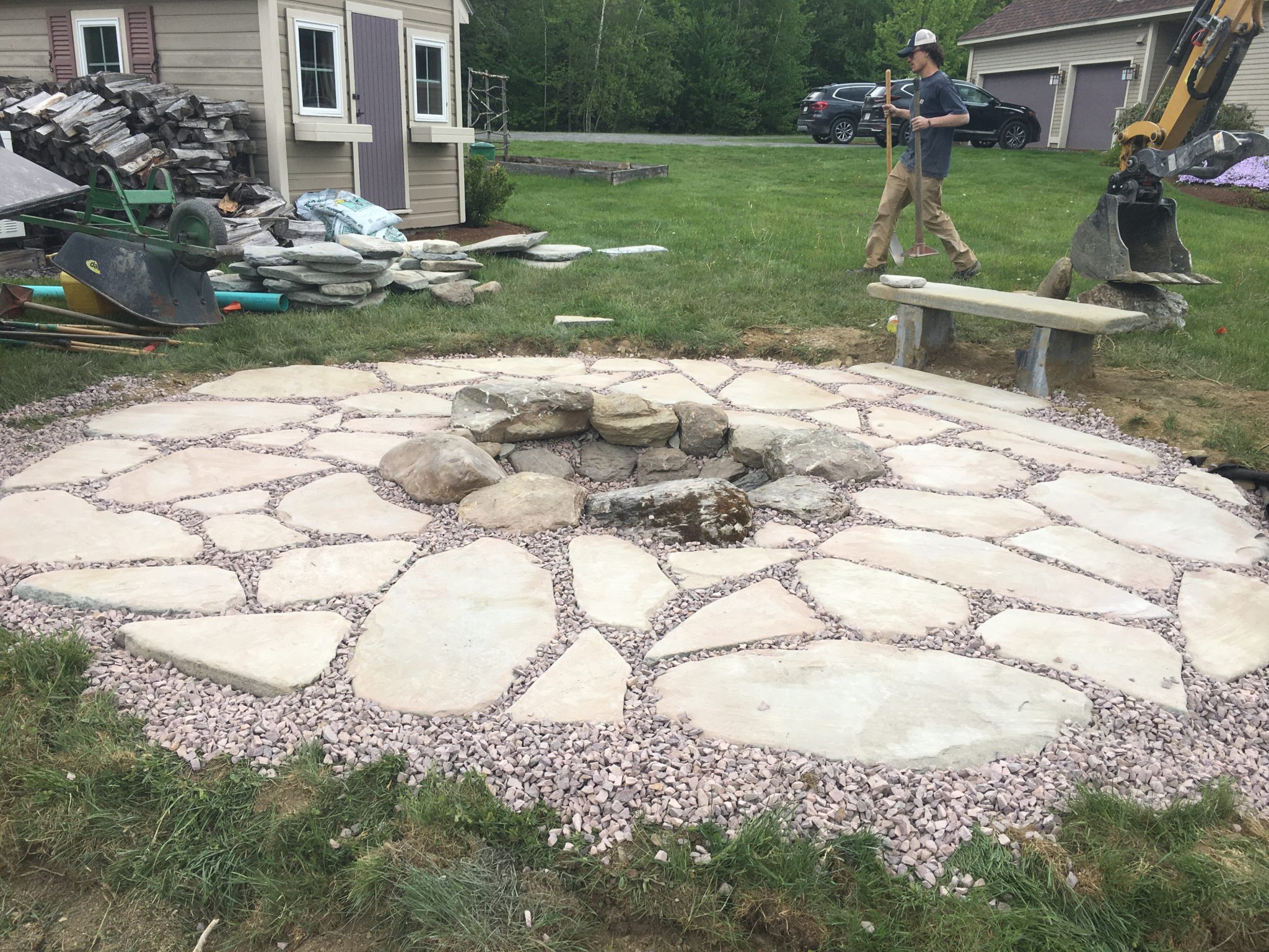 Mad River Property Management Central Vermont Property Management and